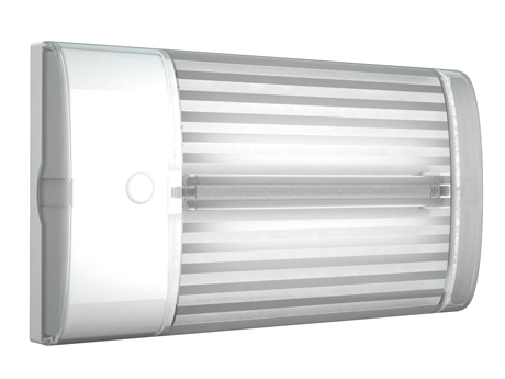 СТ LUNA 2211-4 светильник