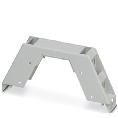 Phoenix Contact ME 17,5 OT-MKDSO KMGY Верхняя часть корпуса 2854089