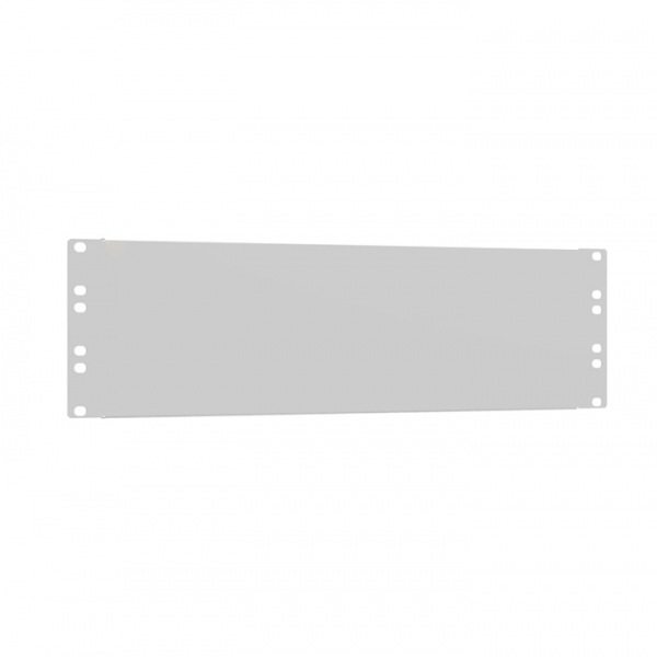 EKF PROxima Фальшпанель 3U ITAFP3
