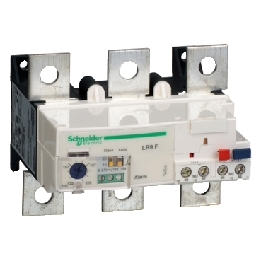 Купить SE Contactors D Тепловое реле перегрузки 330А LR9F75