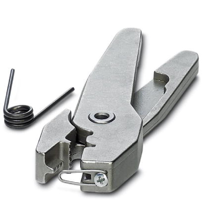 Phoenix Contact ZAP 25 DIE Матрица 1205956