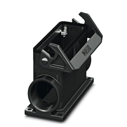 Phoenix Contact Корпус HC-EVO-B24-SHWS- 1407663