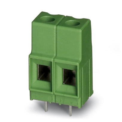 Phoenix Contact MKDSP 10N/ 2-10,16 GY Клеммы для печатной платы 1774030