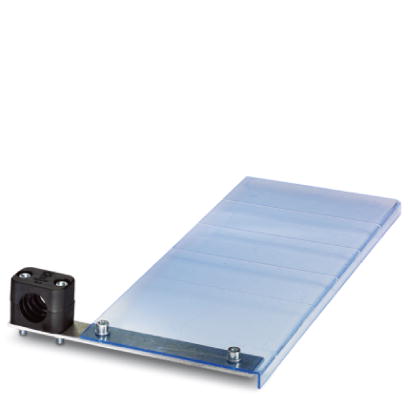 Phoenix Contact PSD-S AS LABEL BOARD Маркировочный щит 2700147