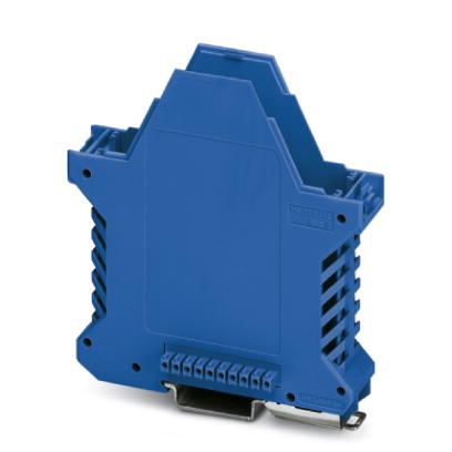 Phoenix Contact Корпус для электроники ME 22,5 UT BUS/1 2896500