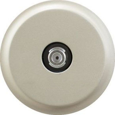 Legrand DIY Celiane Беж Розетка TV оконечная 696967