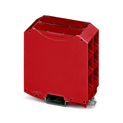 Phoenix Contact ME MAX 45 F G 3-3 RD Корпус для электроники 1030267