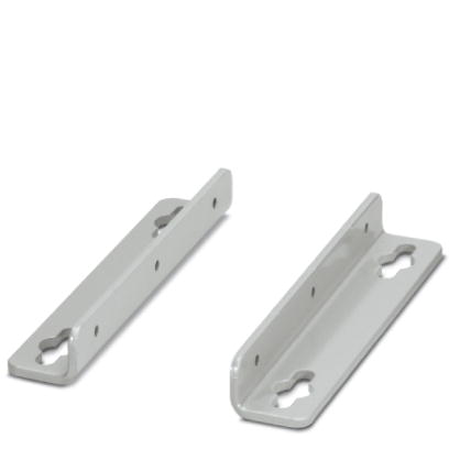 Phoenix Contact UWA 130 Монтажный адаптер 2901664