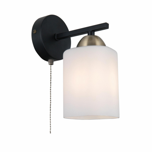 Citilux CL130415 Генри Светильник Бра