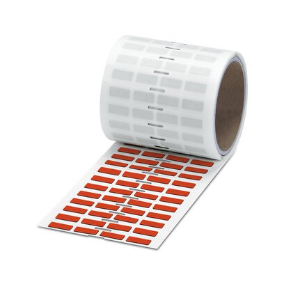 Phoenix Contact EMLP (20X8)R RD Этикетка 1096319