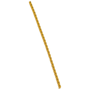 Купить Legrand CAB3 Маркер для кабеля / 1,5/2,5 (упаковка) 038280