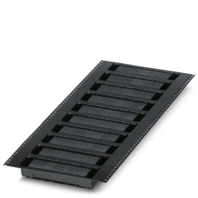 Phoenix Contact SPT-THR 1,5/12-H-5,08 P20 R88 Клеммы для печатной платы 1824064