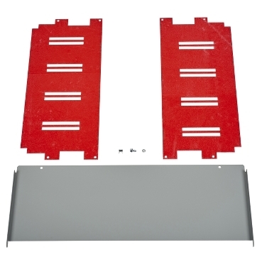 Купить SE Easy SM Вентиляционная перегородка гор. шин 4000А LSM58669H