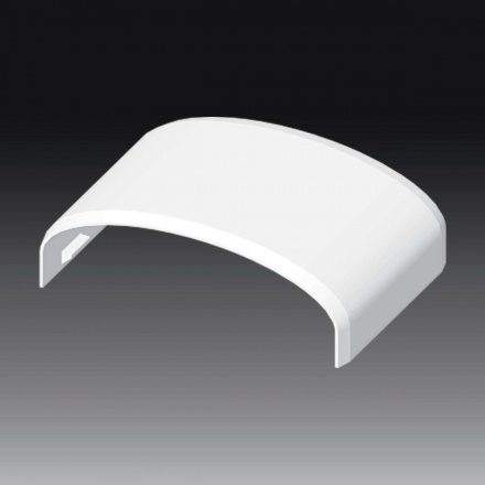 Kopos Накладка на стык LE 60 8762 (HB) 8762_HB