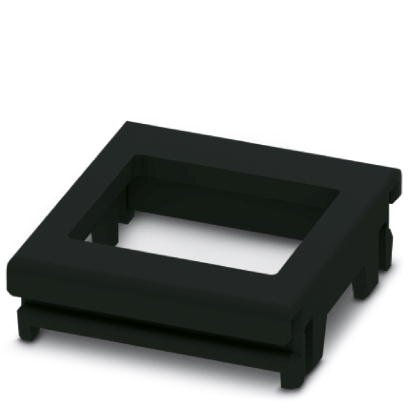 Phoenix Contact ICS25-F22J-9005 Заглушка для разъема 1072501