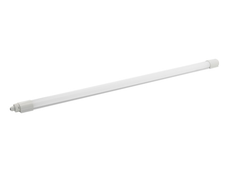 СТ PHILLER STANDARD (1500) 50W 840 GR