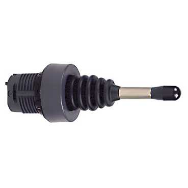 Купить SE XB5 Деталь джойстика ZD5PA22