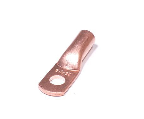 ЗЭТАРУС Наконечник медный Т 25- 8-8 zeta10728