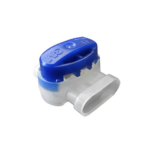 Varton Комплект IP коннекторов (3 шт в упаковке) V4-R0-00.0024.MIP-0001