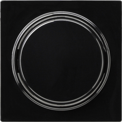 Gira Клавиша для переключателя и кнопочного механизма 026147