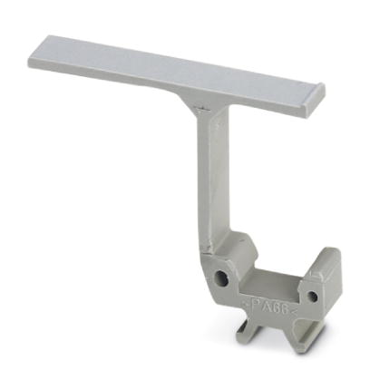 Phoenix Contact Табличка для групповой маркировки клеммных модулей GBS 3,5-25X3,5 0830290