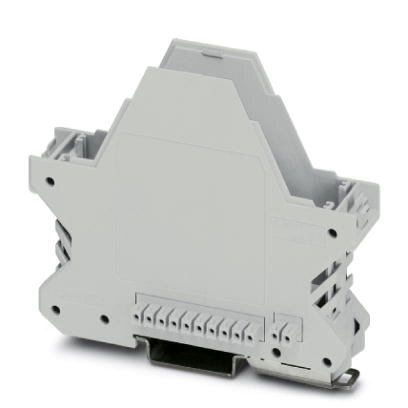 Phoenix Contact ME 22,5 F-UT BUS/10+2 KMGY 2202732