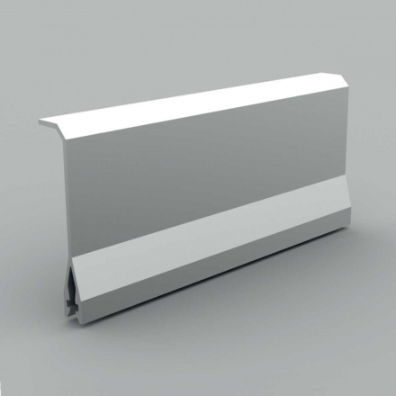 Kopos Перегородка экранирующая PKS 70/60 (XX) PKS 70/60_XX