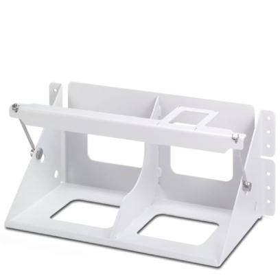 Phoenix Contact Монтажный набор для крепления батарей BATTERY MOUNTING 2320458