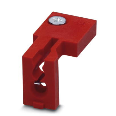 Phoenix Contact Запасной регулятор положения CF 3000 LOC 1,0 1205655