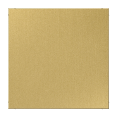 JUNG Заглушка ME2994BC