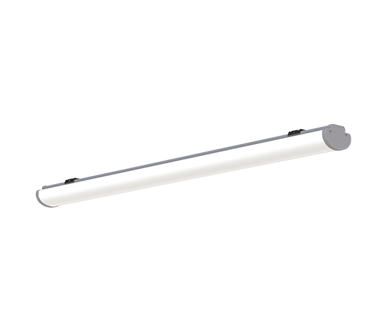 АСТЗ ДПО52-60-801 Optimus 840 1166460801