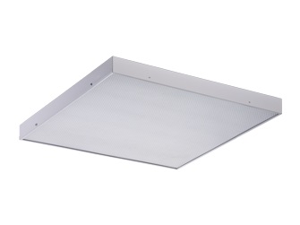 СТ OPTIMA.OPL ECO LED 595 4000K 1-10V СТ OPTIMA.OPL ECO LED 595 4000K 1-10V