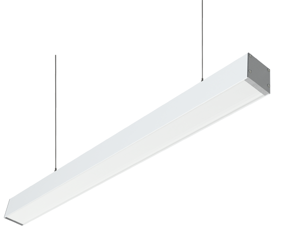 АСТЗ ДСО18-40 Profil B4H4L180 W 840 1277404001