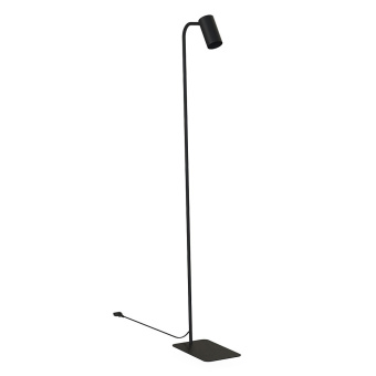 Nowodvorski Торшер Mono 7707