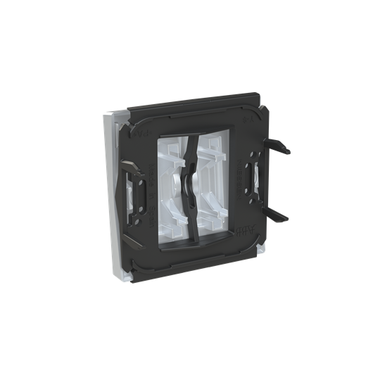 Купить ABB SKY Дюна Клавиша для 2-клавишных выключателей/переключателей/кнопок 2CLA851100A6201