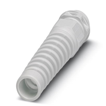 Phoenix Contact Кабельный ввод G-INB-M16-S68N-P 1415172