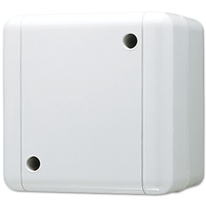 JUNG Ответвительная коробка 800AW