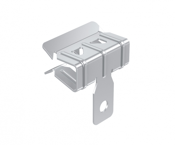 EKF PROxima Зажим балочный 8-14мм