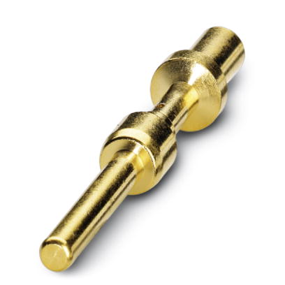 Phoenix Contact Обжимной контакт SM-36KP005 1605749