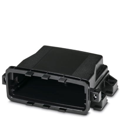 Phoenix Contact ECS-B-122X109-S-UV1-V VPE20 Корпус для электроники 1092241