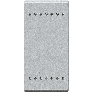 BT MH LL Алюминий Клавиша 2 функции 1 мод NT4911N