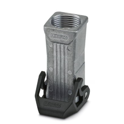 Phoenix Contact Корпус HC-STA-D07-CHWS-1TTM25-EL-AL 1419239