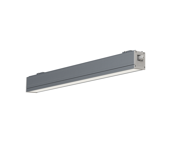 АСТЗ ДСП45-40-041 Liner P HE EM3 840 1123437041