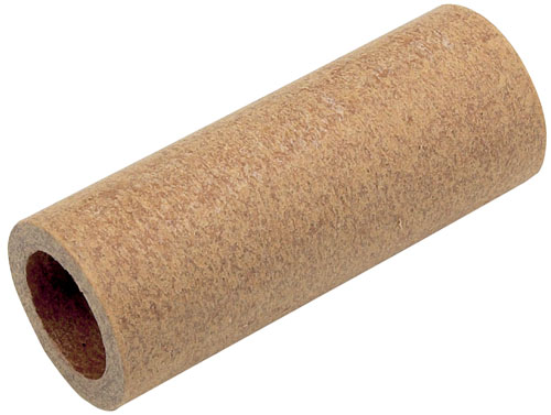 ABB Втулка для соединения шинных изоляторов ZX178