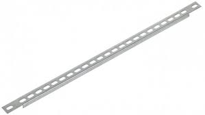 Купить IEK Планка 265 TITAN (комп. 2шт.)