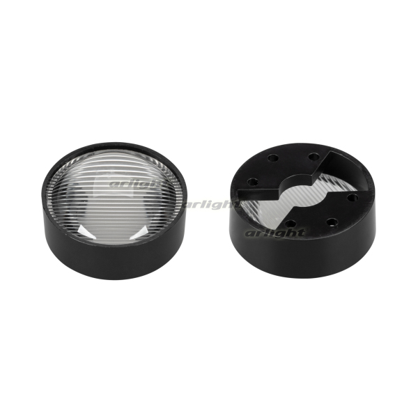 Arlight Линза ARL-PM478-U65120-D25xH14-HB (-) 032884