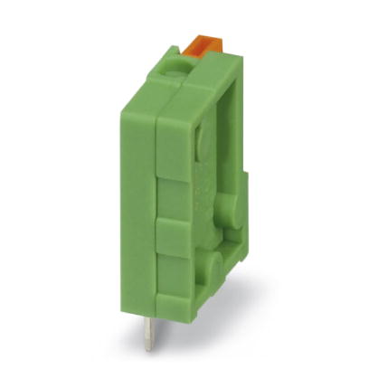 Phoenix Contact Клеммные блоки для печатного монтажа FFKDSA1/V-5,08 1791855