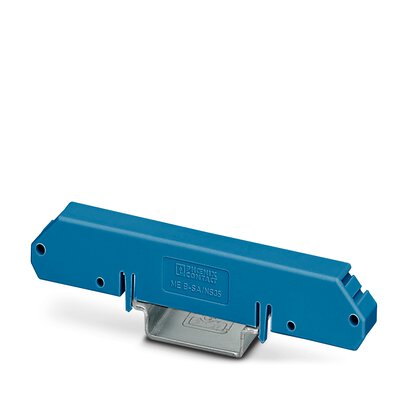 Phoenix Contact ME B-SA/NS 35 BU 2279318