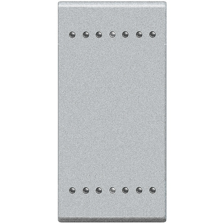 Купить BT MH LL Алюминий Клавиша 2 функции 1 мод NT4911N