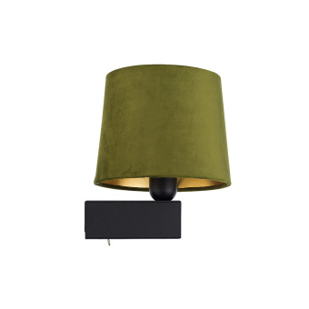 Nowodvorski Настенный светильник Chillin 8198